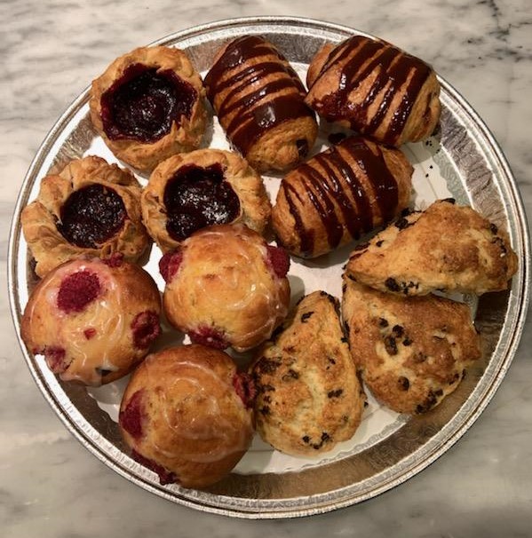 https://www.nicholesfinepastry.com/wp-content/uploads/2021/05/breakfast-12pc.jpg