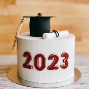 Graduation