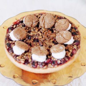 Tarts